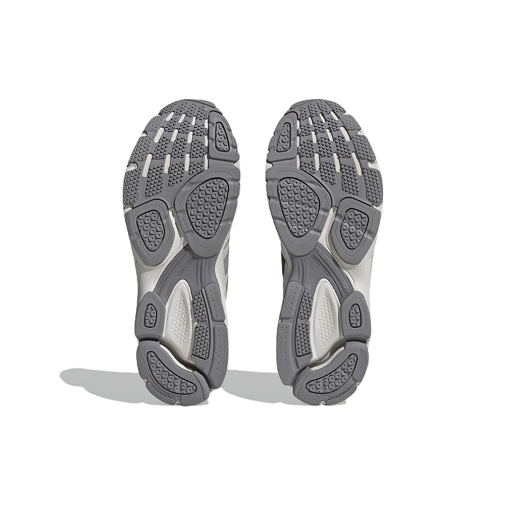 Adidas Spiritain 2000