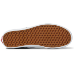 Vans slip-on