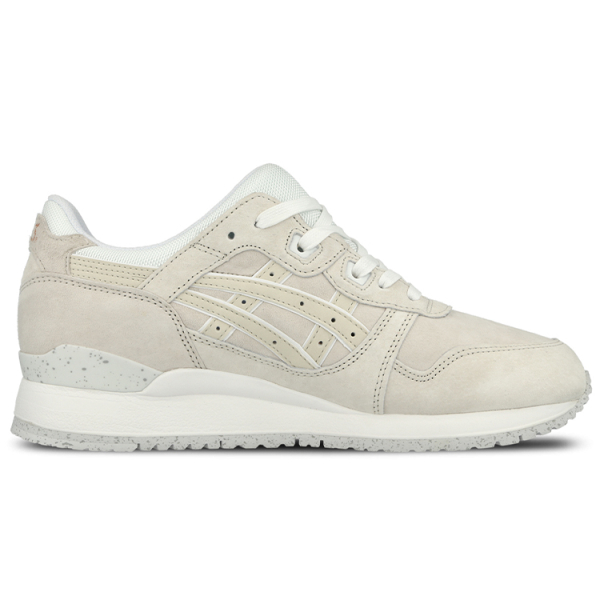 Asics Gel-Lyte 3