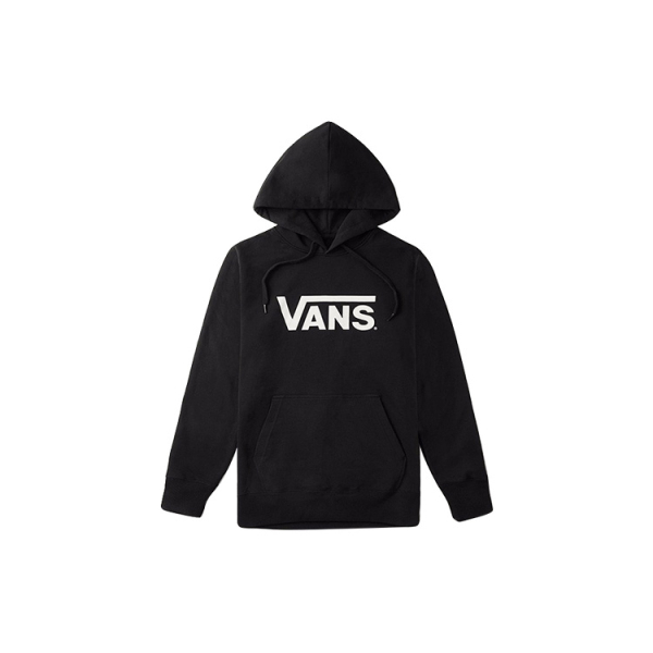 Vans Exclusive Pack Logo