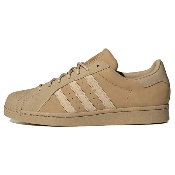 Adidas originals SUPERSTAR