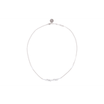 MIU MIU Logo