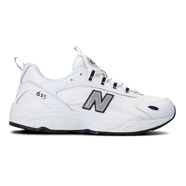 New Balance NB 615 Wide