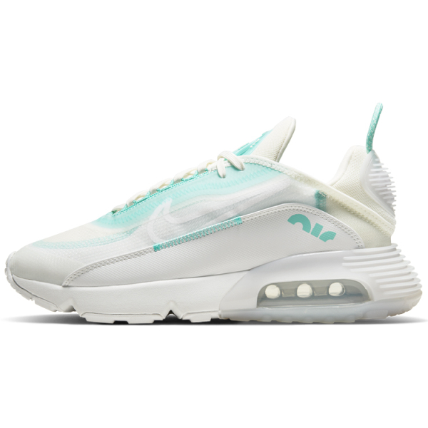 Nike Air Max 2090