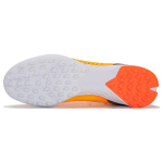 Adidas X Speedportal .1 TF（ ）