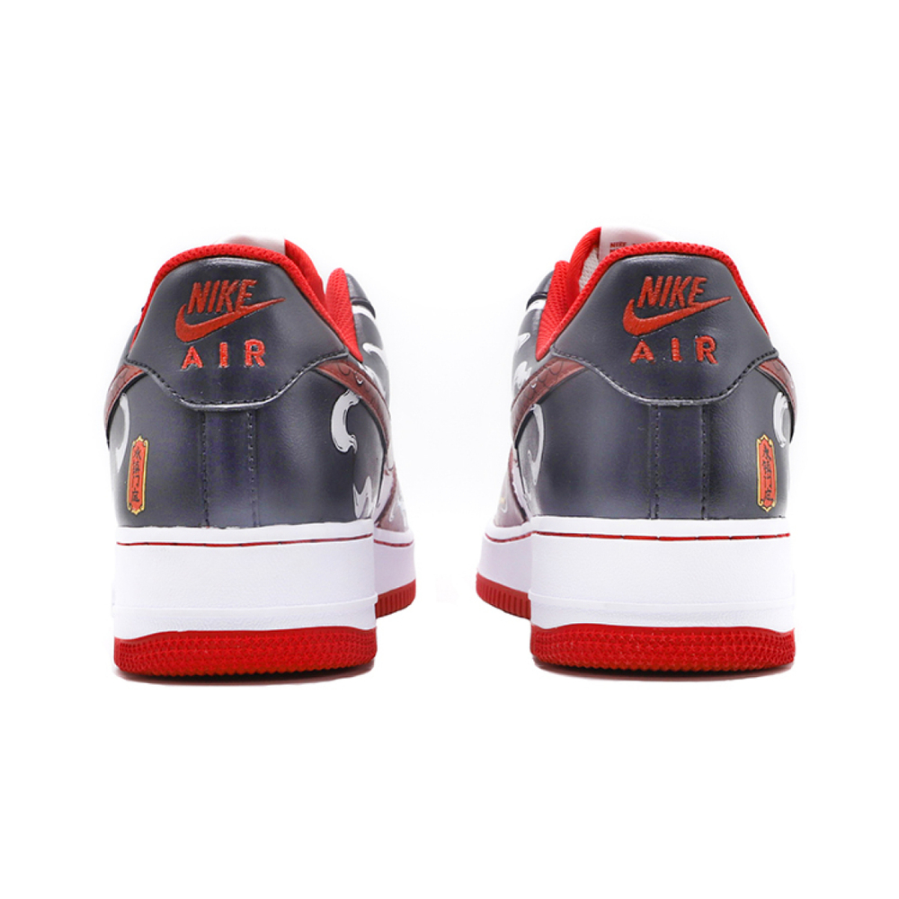 【 】 Nike Air Force 1