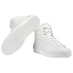 GUCCI ACE