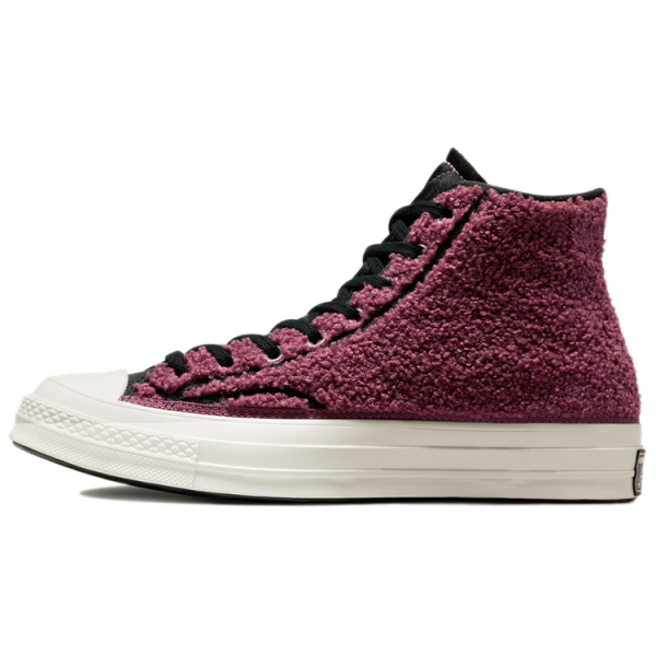 Converse 1970s Chuck Taylor All Star