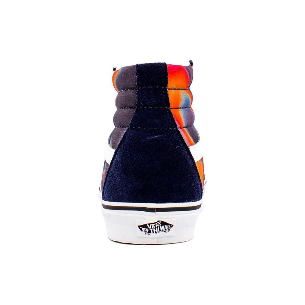 Vans SK8 "Dark Aura"