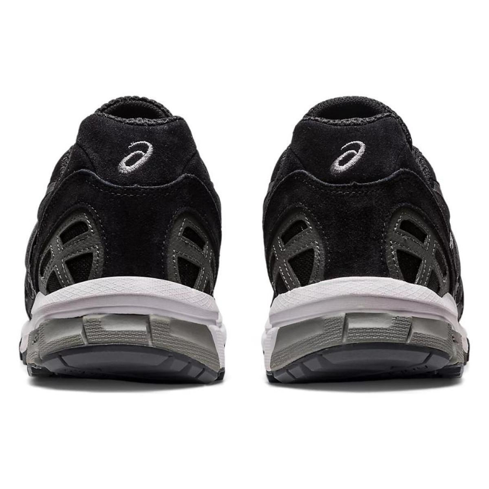 Asics Gel-Sonoma 15-50