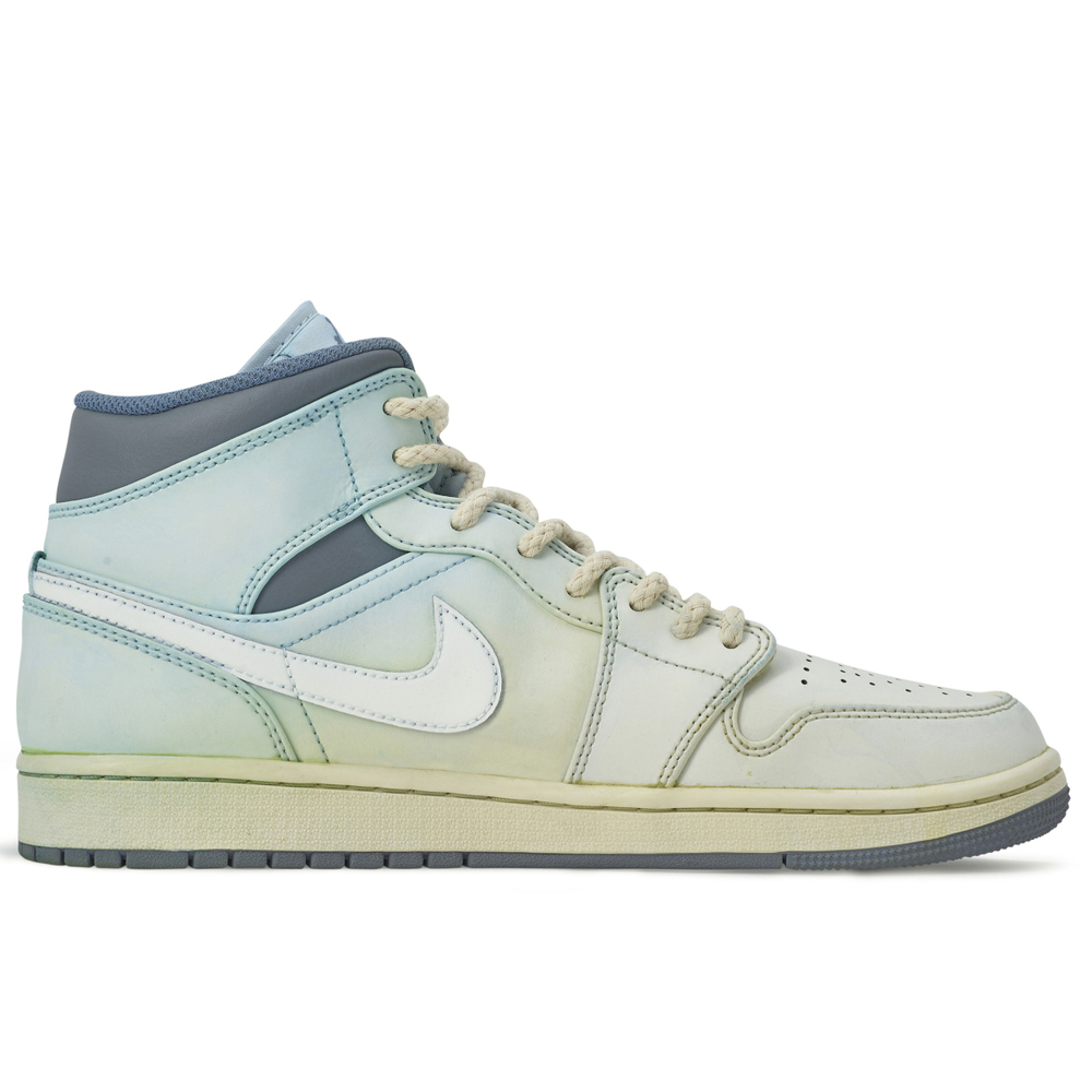 【 】 Jordan Air Jordan 1 mid