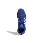Adidas originals Multix