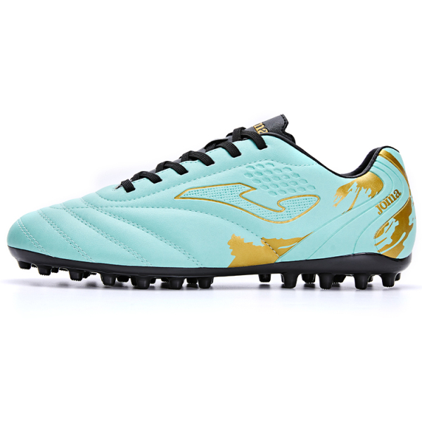 JOMA aguila MG（ ）