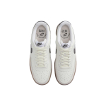 Nike Court Vision 1