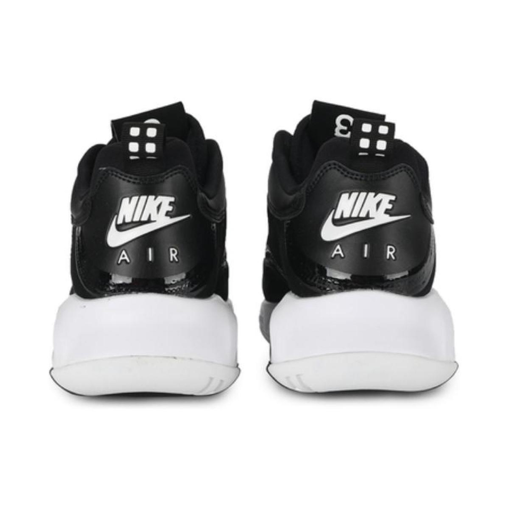 Jordan Maxin 200