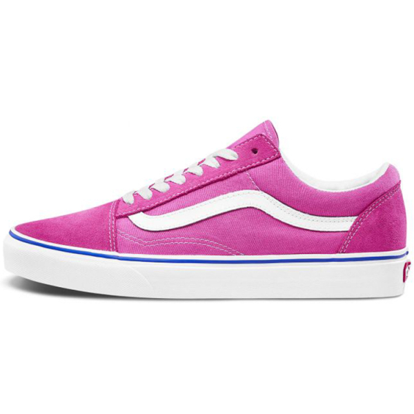 Vans Old Skool