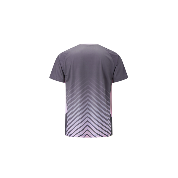 Under Armour Logo T