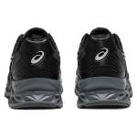 Asics Protoblast