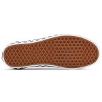 Vans Style 36