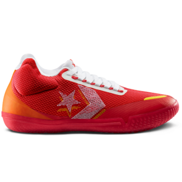 Converse All Star BB Evo