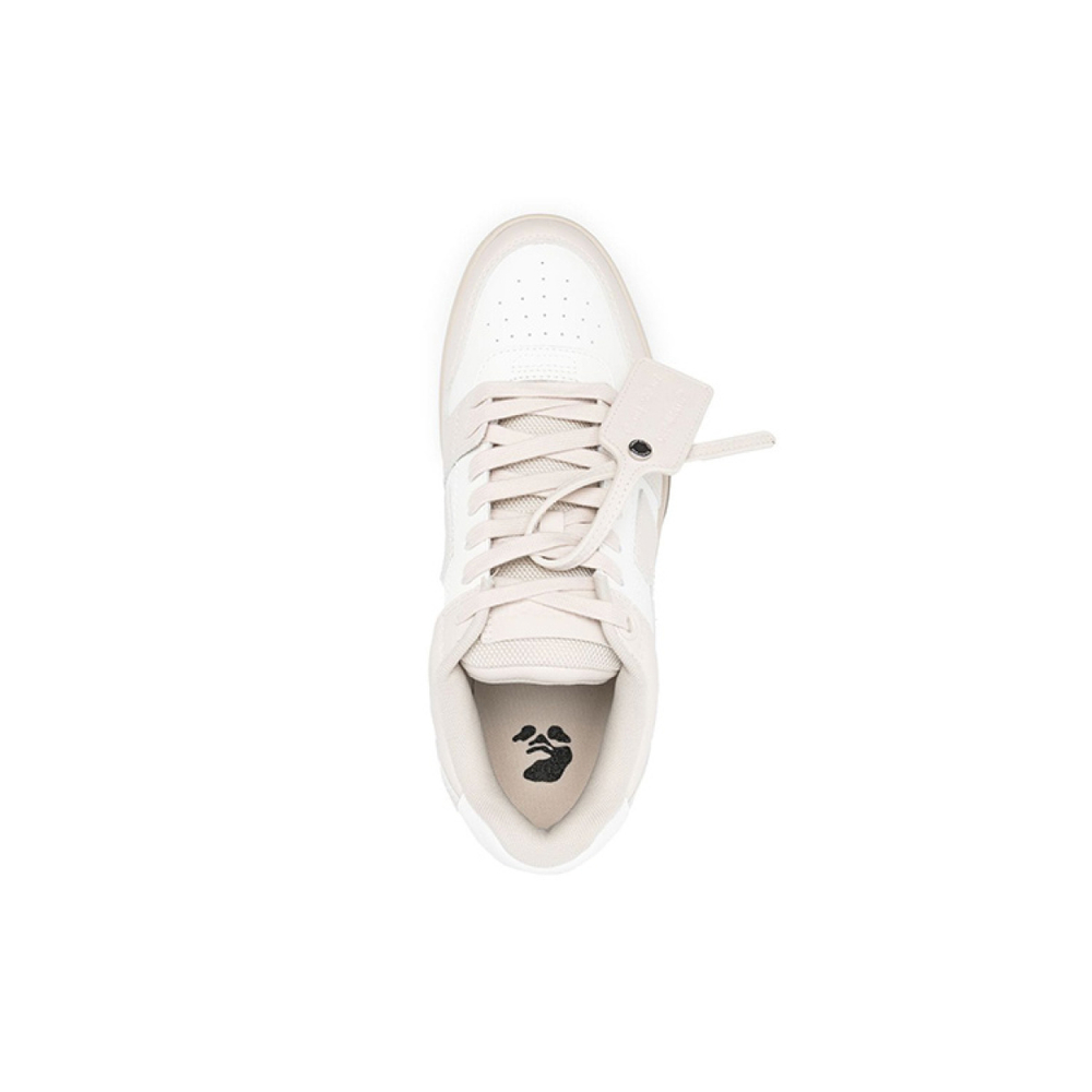 OFF-WHITE Out Of Office