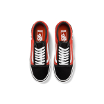 Vans Old Skool Pro