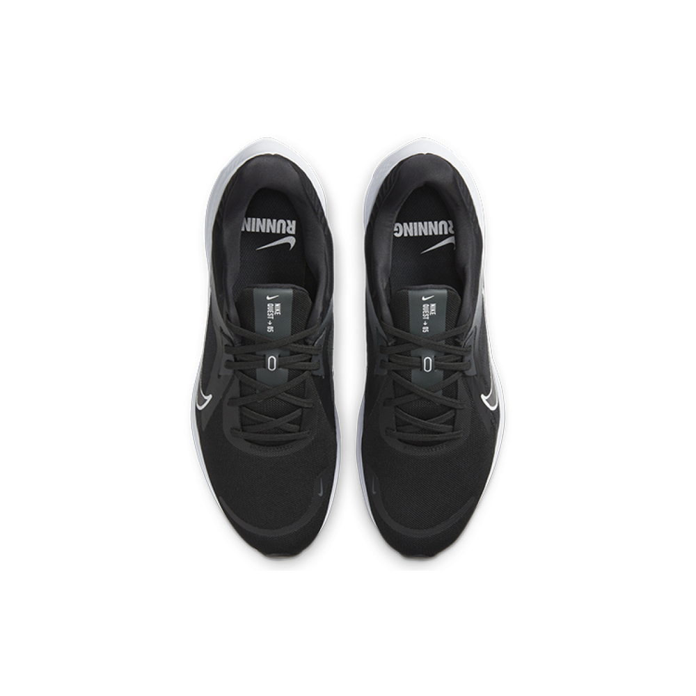Nike Quest 5