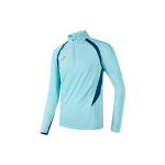 JOMA Logo T