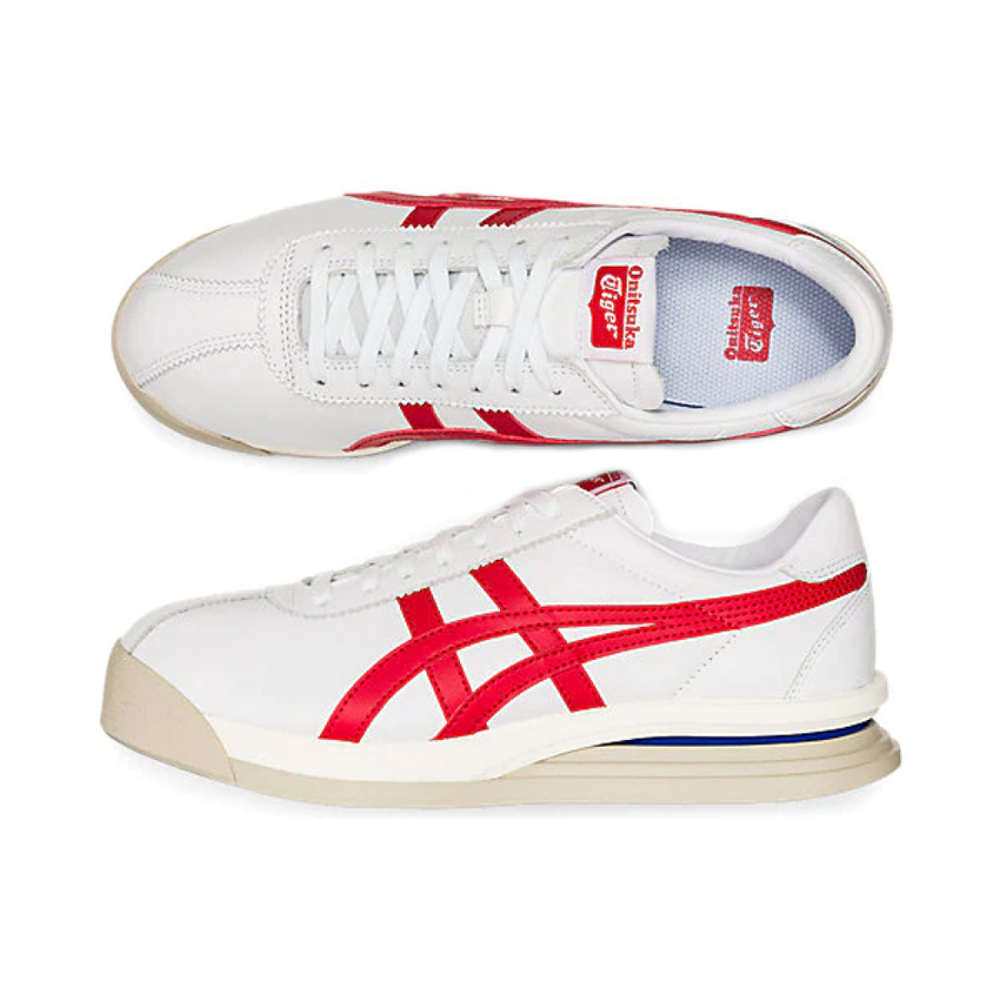 Onitsuka Tiger Corsair EX