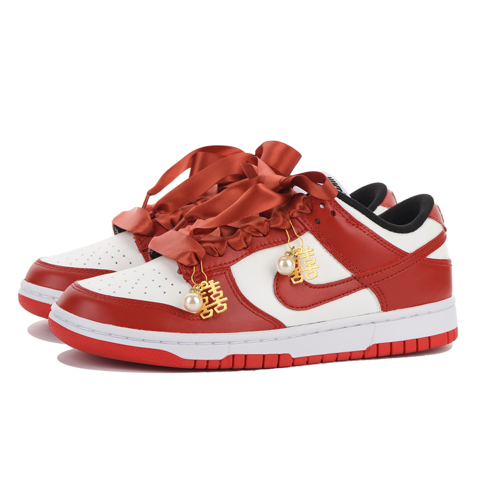 【 】 Nike Dunk