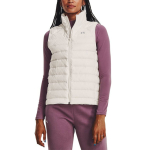 Under Armour Storm Armour