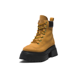 Timberland Sky 6 Inch Lace-Up