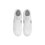 Nike Blazer 77