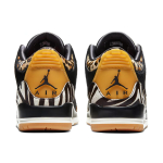 Jordan Air Jordan 3 animal instinct