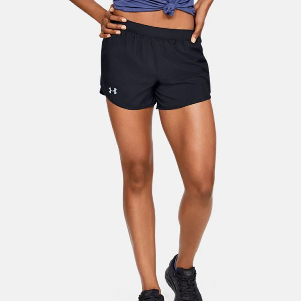 Under Armour Fly-By 2.0