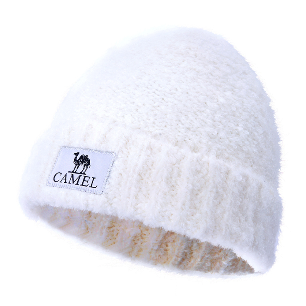 CAMEL