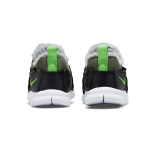 【TD 】Nike Dynamo Free SE