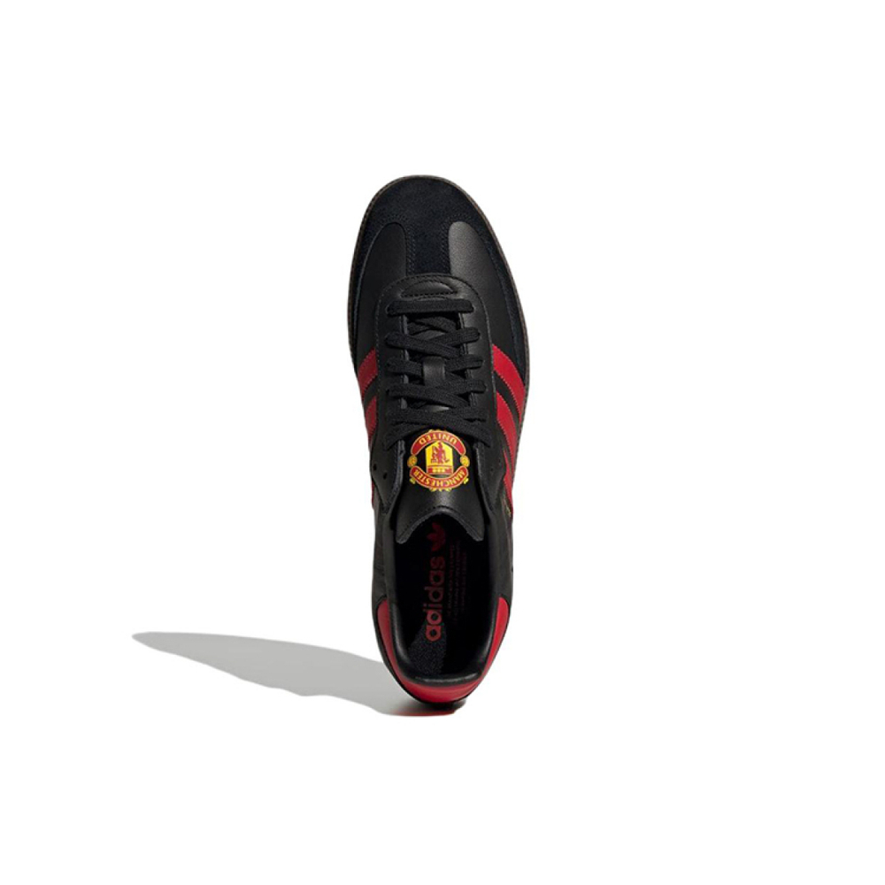 Adidas originals Samba Team