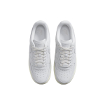 Nike Air Force 1 Low "Summit White"