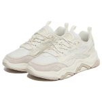 FILA Tiny Rumble