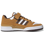Adidas originals FORUM Low