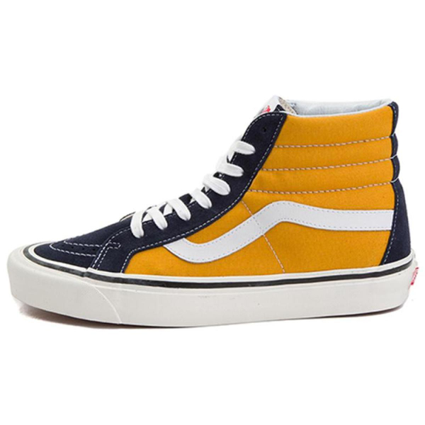 Vans SK8 38 DX Anaheim