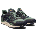 Asics Gel-Lyte 5