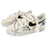 【 】 Nike Air Force 1 Low 07