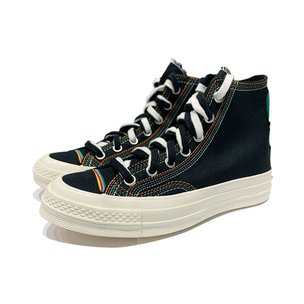 Converse 1970s Chuck Taylor