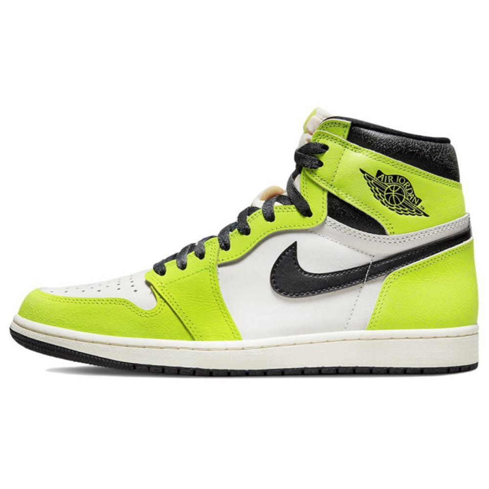 【 】 Jordan Air Jordan 1 High OG