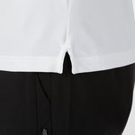 Under Armour Polo