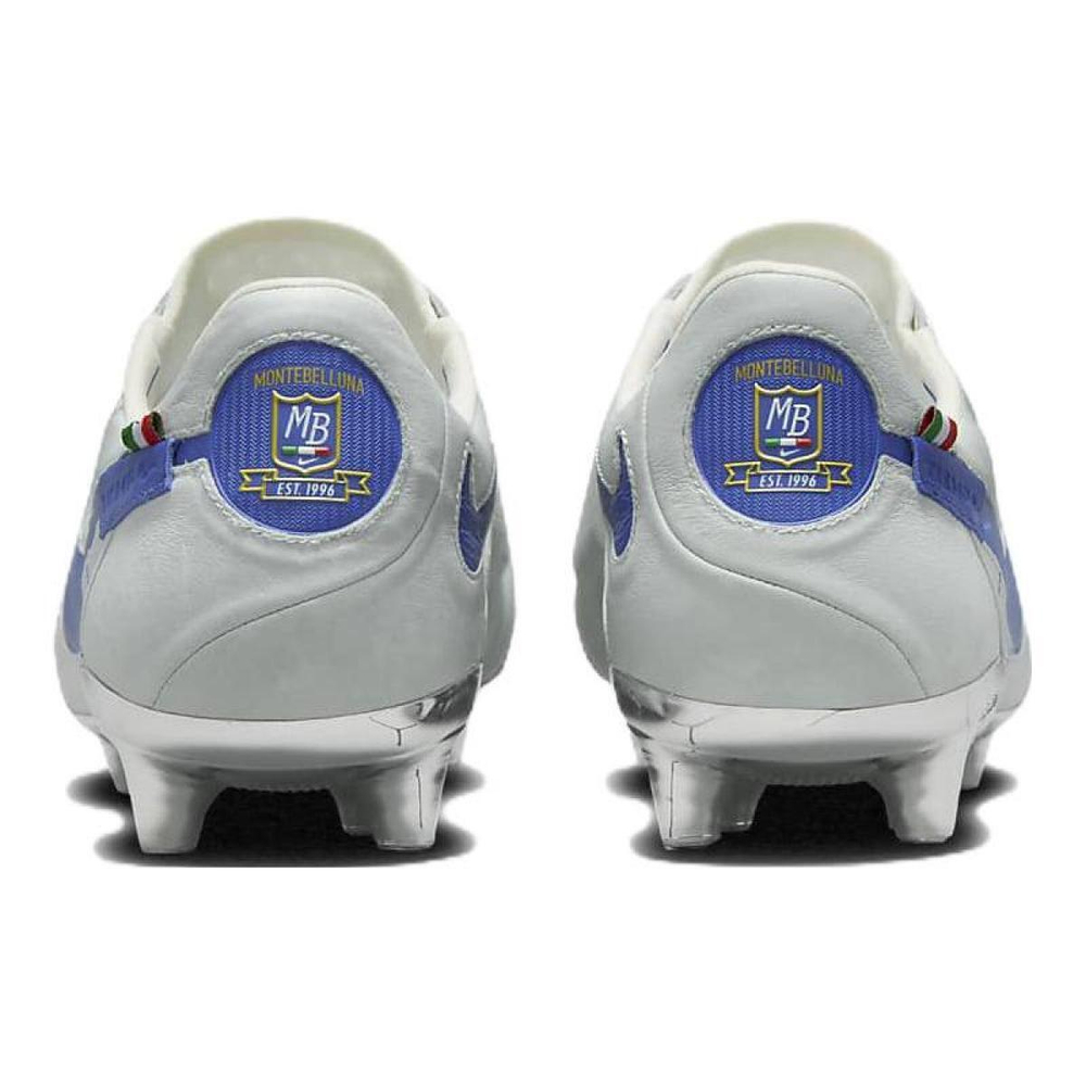 Nike Tiempo Legend 9 Elite MI AG（ ）