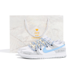 【 】 Nike Dunk