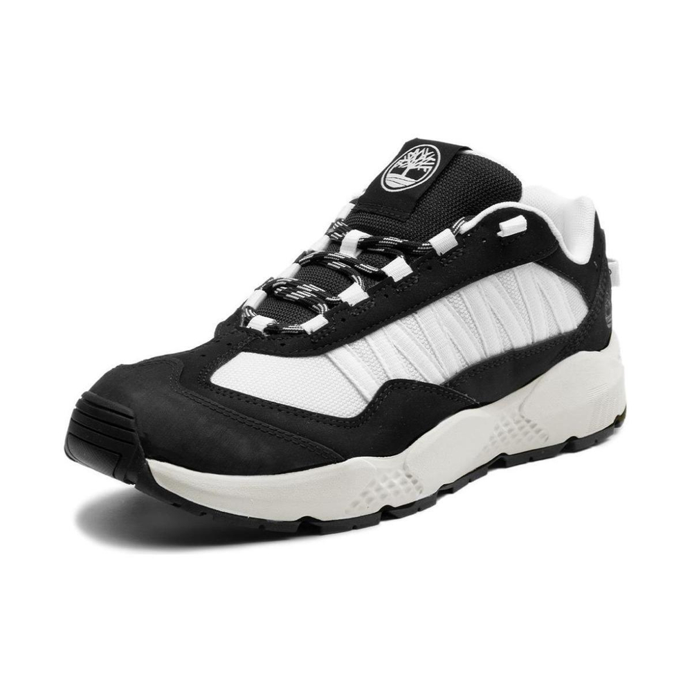 Timberland Ripcord